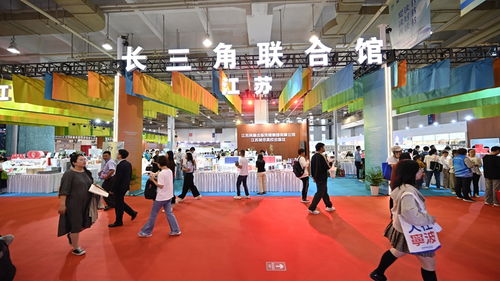 第一財(cái)經(jīng) 閱讀周刊