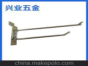 五金工具行業概覽 價格、批發與廠家趨勢分析（第八頁 紡織用品相關五金工具）