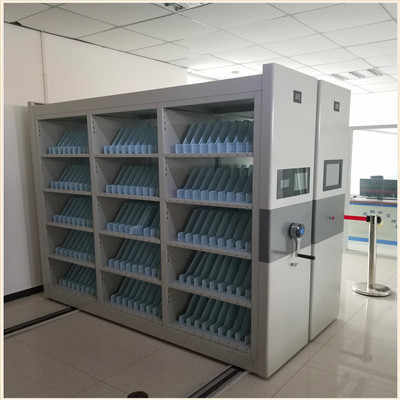 阜寧城建檔案管理密集架金庫防盜門2024年新動態與五金機電配套解析