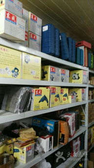 紅星五金機電 跨界紡織用品，以專業與匠心拓寬產業邊界