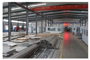 北京聚眾聯(lián)合鈑金加工廠 技術(shù)服務(wù)引領(lǐng)行業(yè)新展望