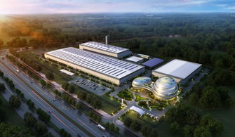 累計(jì)融資62.2億，量產(chǎn)車下半年發(fā)布 沉寂兩年的游俠汽車還帶來了什么技術(shù)突破？