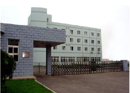 河北石家莊次氯酸鈉專營廠技術(shù)開發(fā)探析