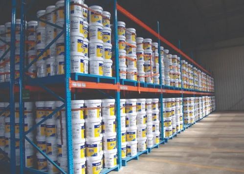 聚焦智能制造 龍?bào)纯萍家灾腔酃S引領(lǐng)數(shù)字化生產(chǎn)發(fā)展