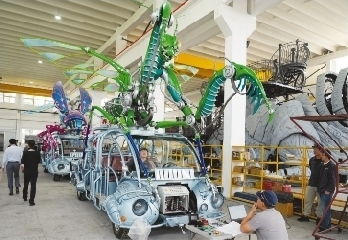 潮涌黃海岸 迎風(fēng)勢正起——大連高新區(qū)以高水平科技創(chuàng)新引領(lǐng)高質(zhì)量發(fā)展紀(jì)實(shí)