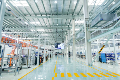 重塑股份助力實現'雙碳'目標，最新產品實現多項技術性能突破